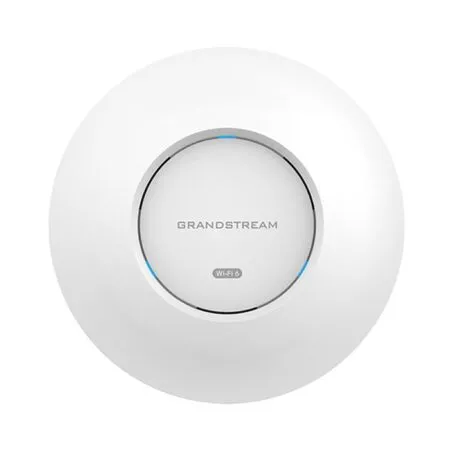 thiet-bi-wifi-access-point-grandstream-gwn7660-1.jpg