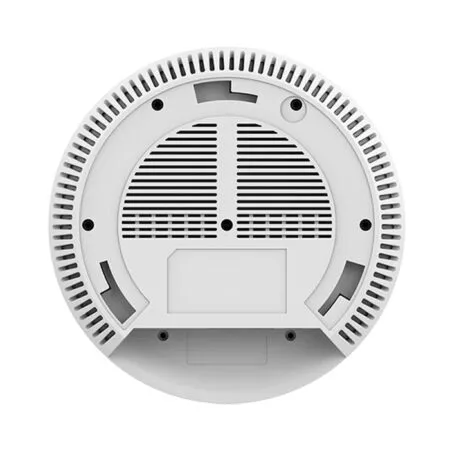 thiet-bi-wifi-access-point-grandstream-gwn7660-2.jpg