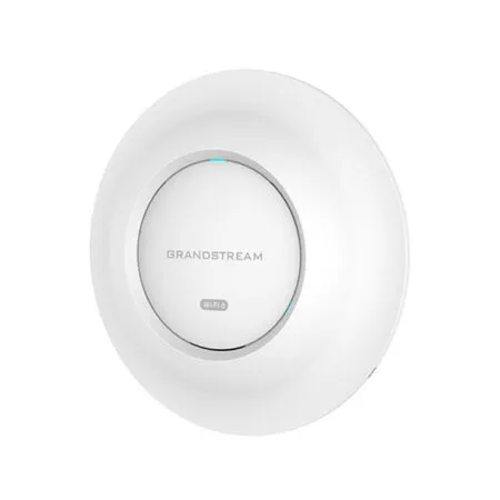 thiet-bi-wifi-access-point-grandstream-gwn7664-1.jpg