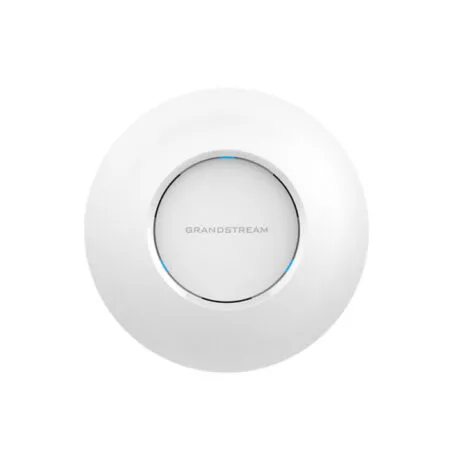 thiet-bi-wifi-access-point-grandstream-gwn7664-2.jpg