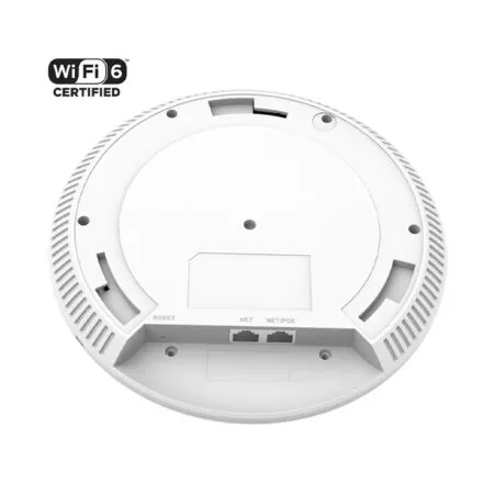 thiet-bi-wifi-access-point-grandstream-gwn7664-3.jpg