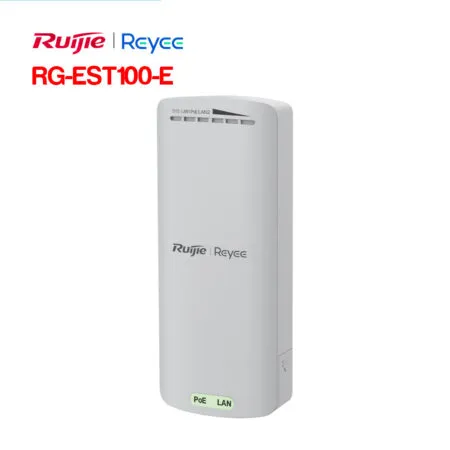 thiet-bi-wifi-ngoai-troi-ruijie-rg-est100-e-2.jpg