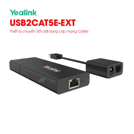 thiet-bi-yealink-usb2cat5e-ext-usb-extender-1.jpg