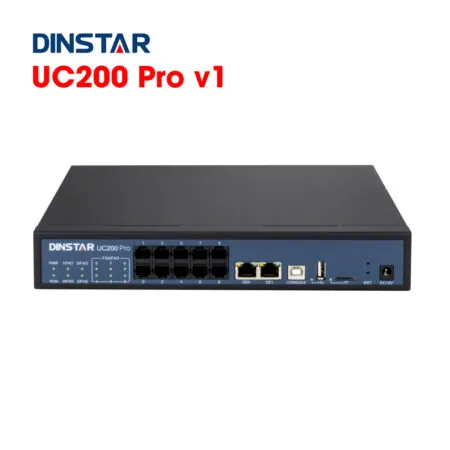 tong-dai-ip-dinstar-uc200-pro-v1.jpg