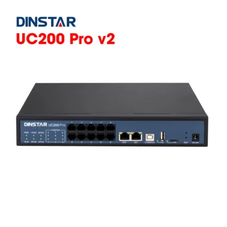 tong-dai-ip-dinstar-uc200-pro-v2.jpg