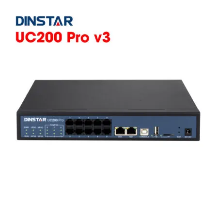 tong-dai-ip-dinstar-uc200-pro-v3.jpg