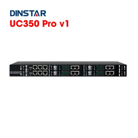 tong-dai-ip-dinstar-uc350-pro-v1.jpg