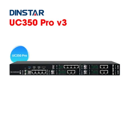 tong-dai-ip-dinstar-uc350-pro-v3.jpg