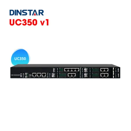tong-dai-ip-dinstar-uc350-v1.jpg