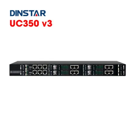tong-dai-ip-dinstar-uc350-v3.jpg