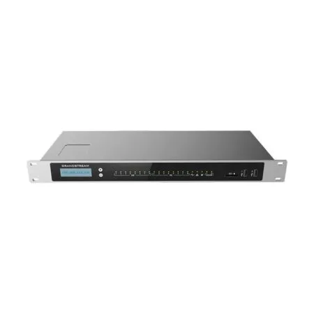 tong-dai-ip-grandstream-ucm6308a-2.jpg