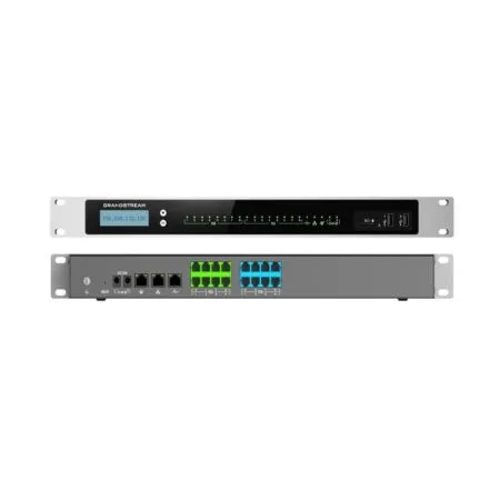 tong-dai-ip-grandstream-ucm6308a-3.jpg
