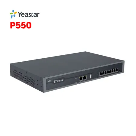 tong-dai-ip-yeastar-p550.jpg