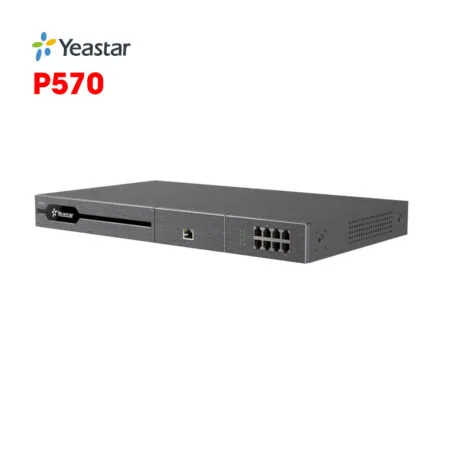 tong-dai-ip-yeastar-p570.jpg