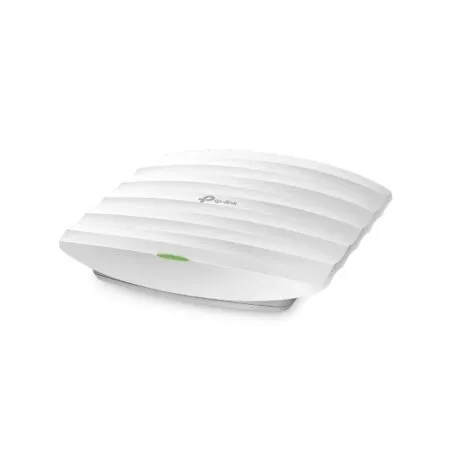 tp-link-eap115-2.jpg