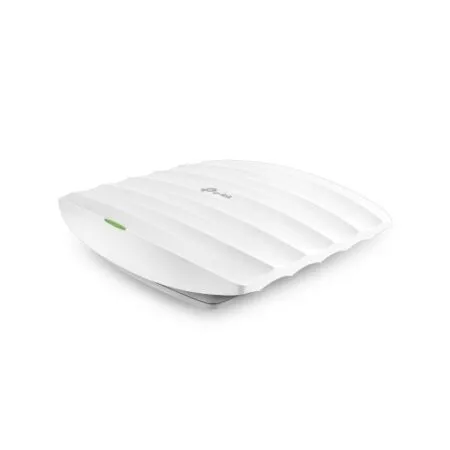 tp-link-eap115-3.jpg