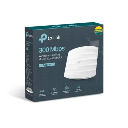 tp-link-eap115-4.jpg