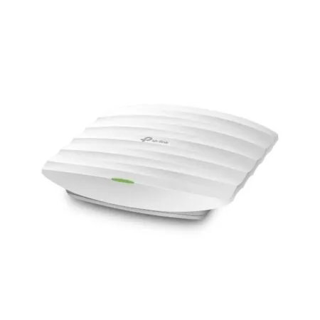 tp-link-eap225-2.jpg