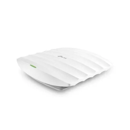 tp-link-eap225-3.jpg