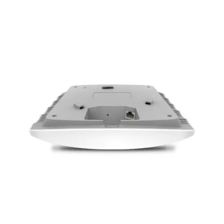 tp-link-eap225-4.jpg