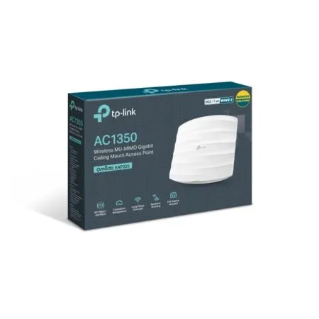 tp-link-eap225-5.jpg