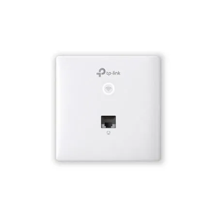 tp-link-eap230-wall-1.jpg