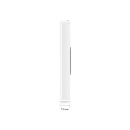 tp-link-eap235-wall-2.jpg