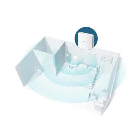 tp-link-eap235-wall-4.jpg