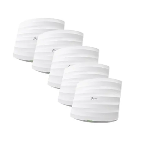 tp-link-eap245-5-pack-1.jpg