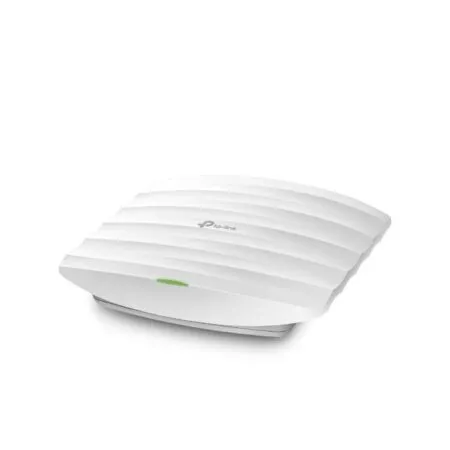 tp-link-eap245-5-pack-2.jpg