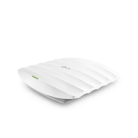 tp-link-eap245-5-pack-3.jpg
