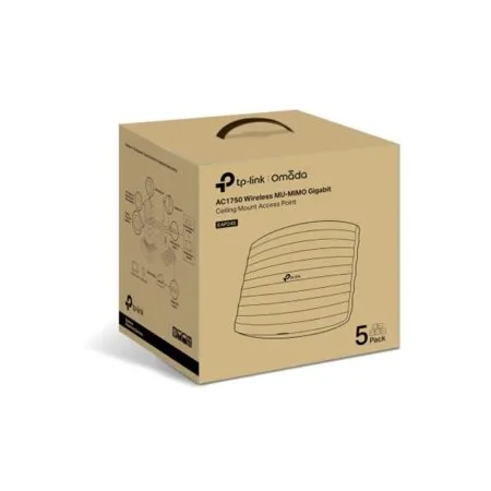 tp-link-eap245-5-pack-5.jpg