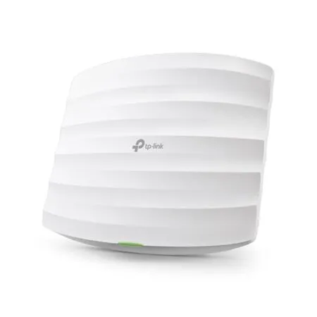 tp-link-eap265-hd-2.jpg