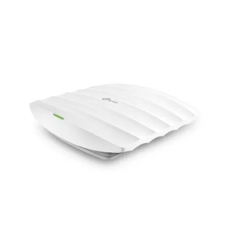 tp-link-eap265-hd-4.jpg