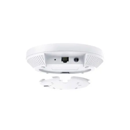 tp-link-eap610-4.jpg
