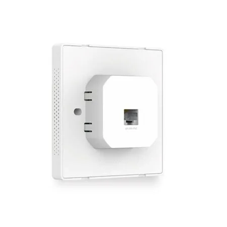 tp-link-eap615-wall-2.jpg