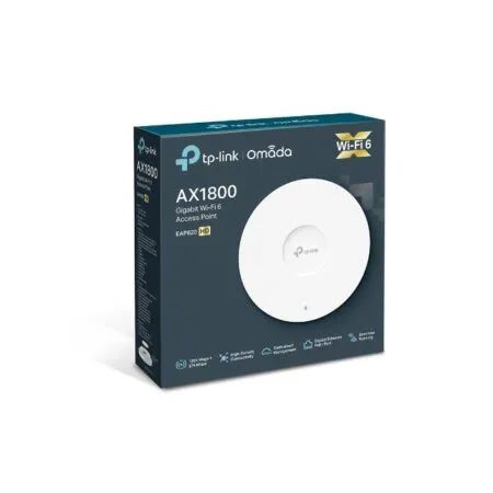 tp-link-eap620-hd-10.jpg
