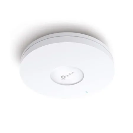 tp-link-eap620-hd-7.jpg