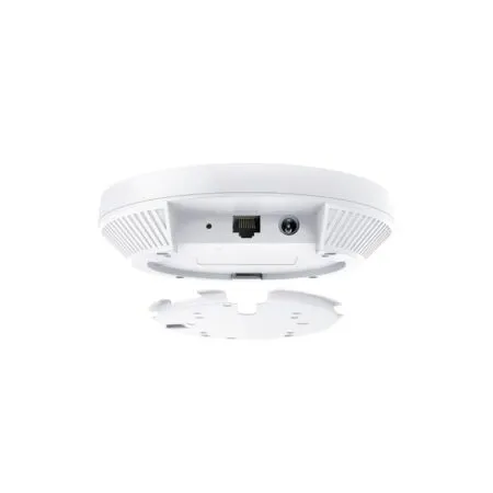 tp-link-eap653-4.jpg
