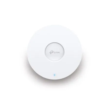 tp-link-eap660-hd-2.jpg