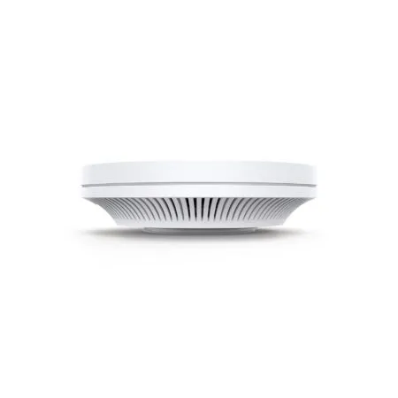 tp-link-eap660-hd-5.jpg