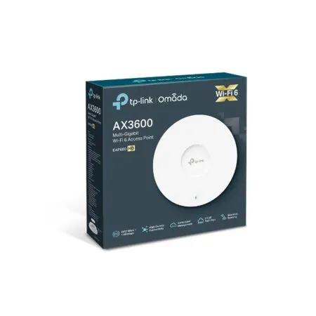 tp-link-eap660-hd-6.jpg