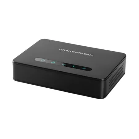 tram-phat-dien-thoai-ip-grandstream-dp750-1-3.jpg