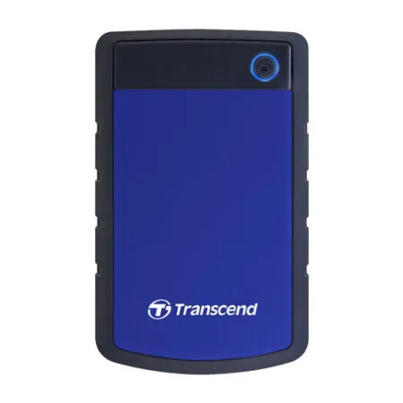 Transcend 25h3 1tb 02 71472d56 6b96 453e 939e C8c799e54c26 1