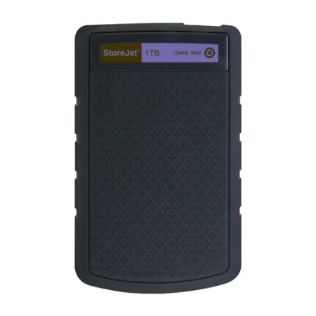 Transcend 25h3 1tb 04 D5cb0256 E950 4e88 B781 1760a6e0565f 1