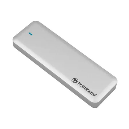 Transcend 725 240gb 02 1