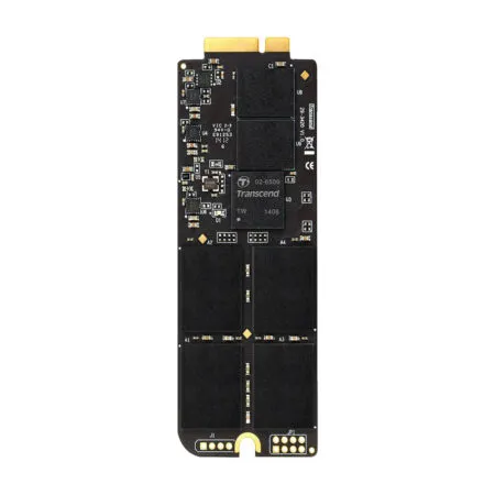 Transcend 725 240gb 03 1