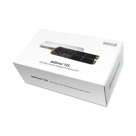 Transcend 725 240gb 04 1