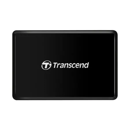 Transcend F8k 02 1