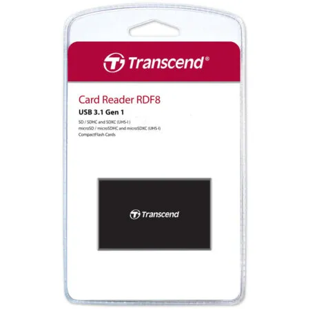 Transcend F8k 03 1